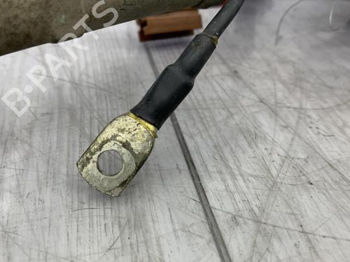 Steering rack CITROËN C3 II (SC_) 1.4 HDi 70 (SC8HZC, SC8HR0, SC8HP4) | BP23702854M22  - Image 5