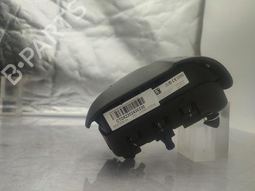 Driver airbag FORD MONDEO IV Turnier (BA7) 2.0 | BP29731446C9 