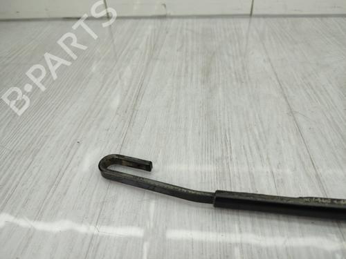 Used Front windshield wiper arm Front windshield wiper arm BMW X5 (E53) 3.0 d (218 hp) 23723167 23723167