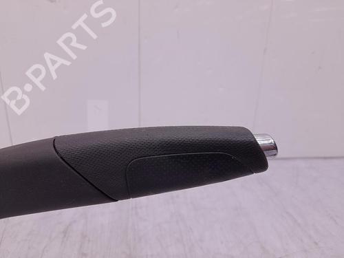 Hand brake RENAULT CLIO IV (BH_) 1.5 dCi 90 | BP23706344I18 