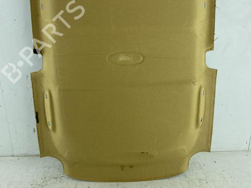 Interior roof MINI MINI (R56) Cooper | BP23676995I12 - Image 4