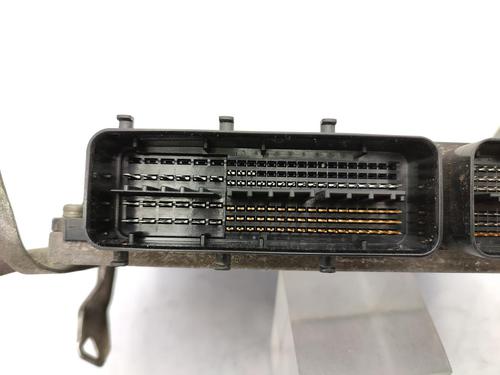 Electronic module TOYOTA AURIS (_E15_) 1.6 (ZRE151_, ZRE151R) | BP23719432M83  - Image 18