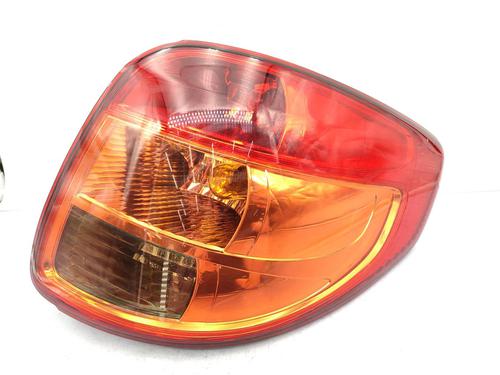 Right taillight SUZUKI SX4 (EY, GY) 1.9 DDiS 4x4 (RW419D) | BP23730050C35 - Image 8