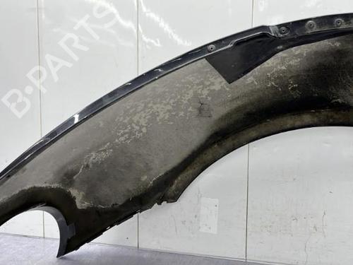 Right front fenders VW NEW BEETLE Convertible (1Y7) 1.9 TDI | BP23705413C42 