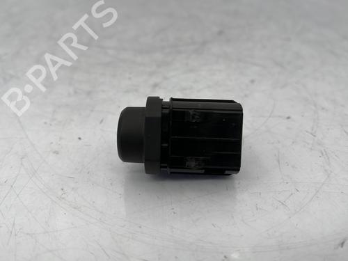 Warning switch OPEL ASTRA K (B16) 1.5 CRDI (68) | BP23683514I22 - Image 4