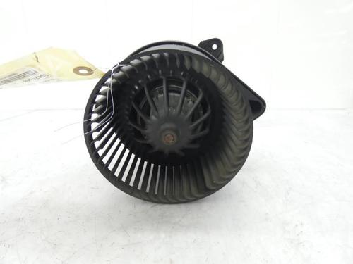 Used Heater blower motor PEUGEOT 406 Coupe (8C) 2.2 HDI (133 hp) 23668585