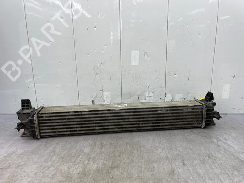Intercooler PEUGEOT BOXER Van 2.0 BlueHDi 110 | BP35890184M30  - Image 7