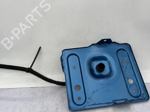 Used Support DACIA SPRING EV (B6M1) (45 hp) 26232036