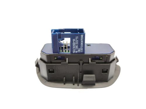 Used Switch Switch CITROËN C5 III Break (RW_) 3.0 HDi 240 (RWX8CA) (241 hp) 23751810 23751810