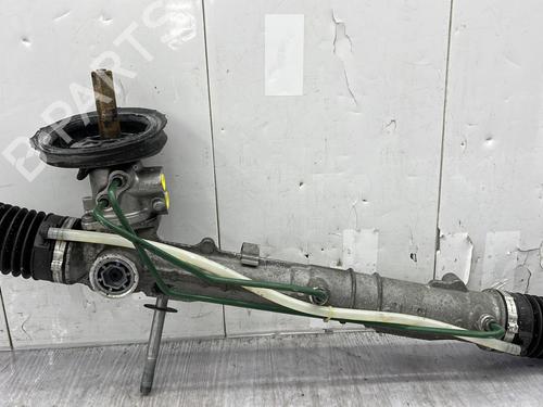 Steering rack CITROËN DS4 (NX_) 2.0 HDi 165 | BP30316360M22