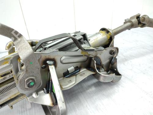 Steering column AUDI A5 (8T3) S5 quattro | BP23739901M21 - Image 9