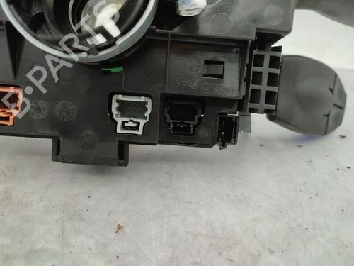 Steering column stalk CITROËN BERLINGO Box Body/MPV (B9) 1.6 HDi / BlueHDi 75 | BP27633822I23  - Image 10