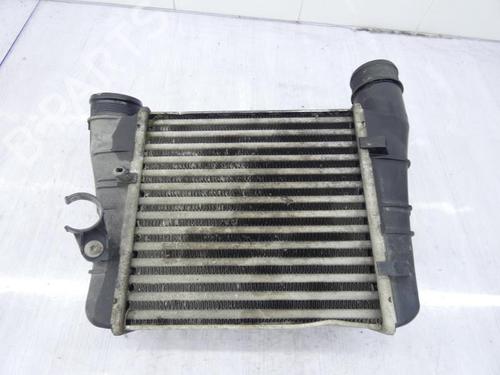intercooler-seat-exeo-st-3r5-2009-2010-2011-2012-2013-23692272 main image