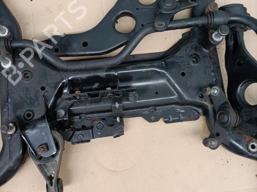 Subframe MINI MINI Convertible (R52) Cooper S | BP23710336M9 - Image 13