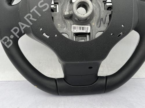 Steering wheel CITROËN DS3 (SA_) 1.6 HDi 90 | BP26429663C49 