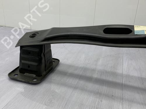 Rear bumper reinforcement BMW X5 (E53) 3.0 d | BP23702562C73 