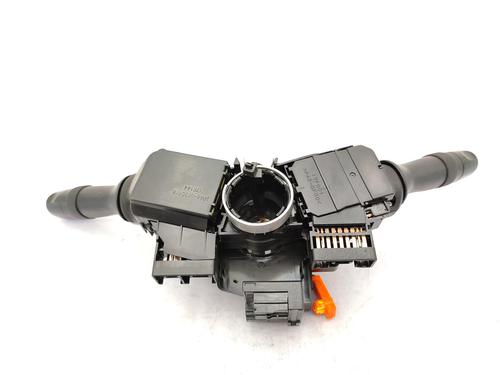Steering column stalk TOYOTA AURIS (_E15_) 1.6 (ZRE151_, ZRE151R) | BP23719448I23 - Image 6