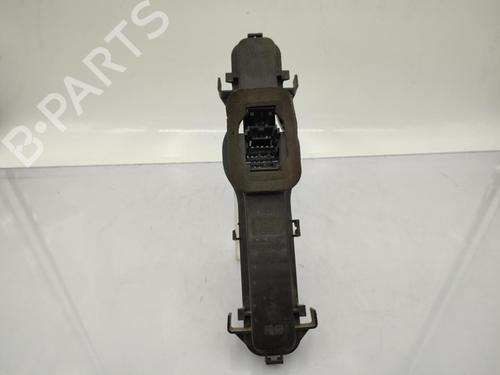 lamp-holder-renault-espace-iv-jk01_-2002-23677393 main image