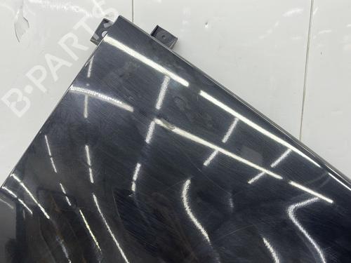 Right front fenders RENAULT SCÉNIC III (JZ0/1_) 1.9 dCi (JZ0J, JZ1J, JZ1K, JZ1S) | BP27304226C42 