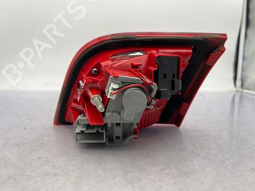 Left tailgate light AUDI A3 Sportback (8PA) 1.4 TFSI | BP35890659C79 - Image 4