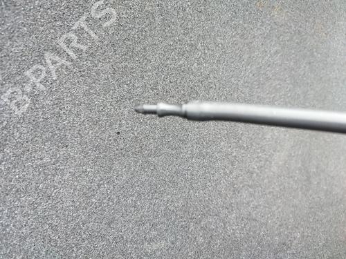 windscreen-washer-tank-peugeot-208-i-ca_-cc_-2012-2013-2014-2015-2016-2017-2018-2019-2020-2021-23677929 main image