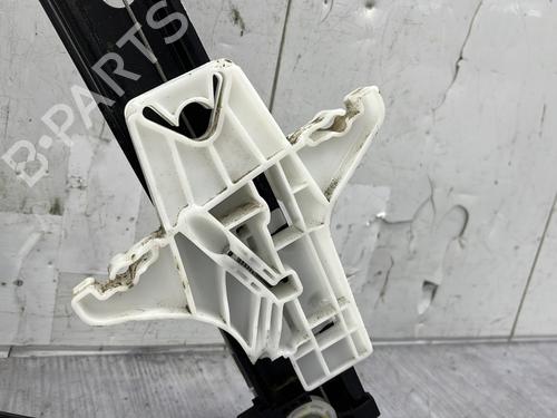 Rear left window mechanism SEAT ARONA (KJ7, KJP) 1.0 TSI | BP31649273C24 