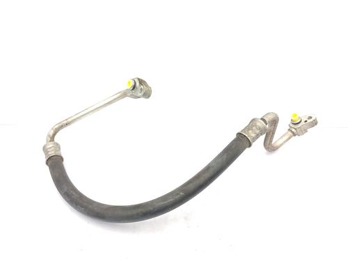 AC pipe TOYOTA YARIS (_P1_) 1.3 (SCP12_, SCP13_, SCP12R, SCP13R) | BP23739894M126 