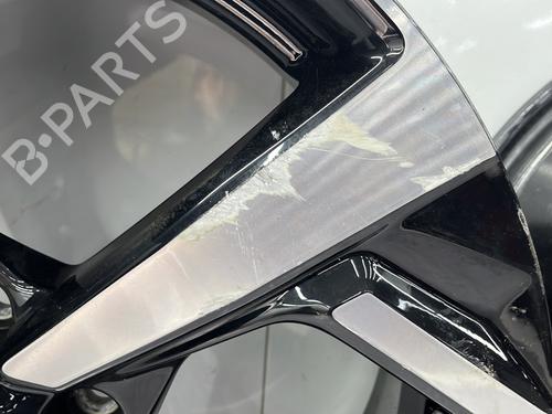 Other NISSAN QASHQAI II (J11, J11_) 1.6 DIG-T | BP30897636O1 