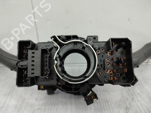 Steering column stalk AUDI A3 (8L1) 1.9 TDI | BP23707174I23 