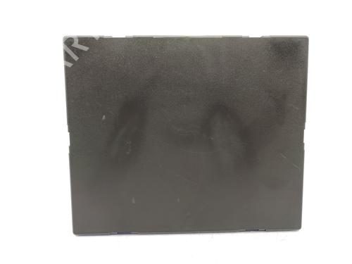 Electronic module AUDI A5 (8T3) 3.0 TDI quattro | BP23760497M83  - Image 12