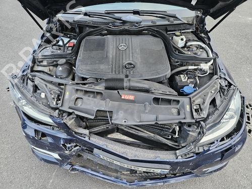 Headlight switch MERCEDES-BENZ C-CLASS T-Model (S204) C 220 CDI (204.202) | BP25151669I24  - Image 30
