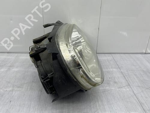 Right headlight VW GOLF IV (1J1) 1.9 TDI | BP23702622C29 