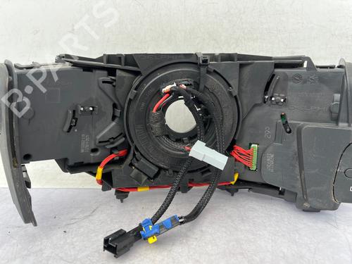 Used Steering column stalk Steering column stalk 36901757 36901757