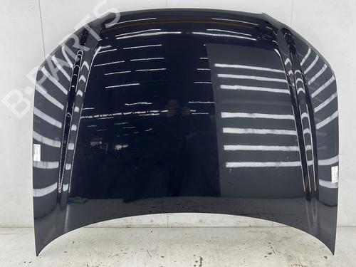 Used Hood AUDI A3 (8P1) 2.0 TDI quattro (170 hp) 26154485
