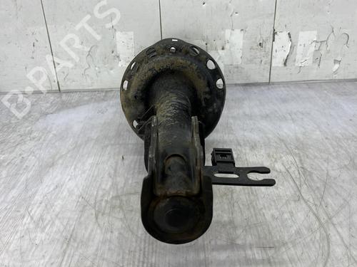 Used Right front shock absorber Right front shock absorber OPEL ZAFIRA / ZAFIRA FAMILY B (A05) 1.7 CDTI (M75) (110 hp) 31278711 31278711