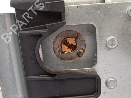 Used Passenger airbag Passenger airbag FORD FIESTA V (JH_, JD_) 1.4 TDCi (68 hp) 23712354 23712354