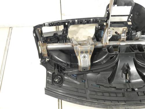 Dashboard CITROËN C4 I (LC_) 1.6 HDi | BP23670970C46  - Image 9