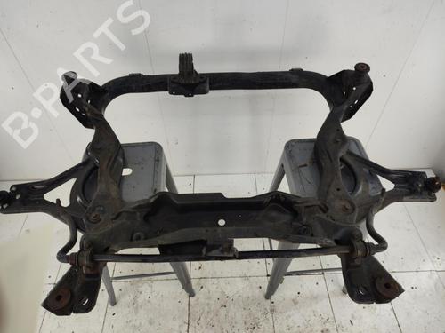 Subframe FORD MONDEO III (B5Y) 2.0 16V TDDi / TDCi | BP23708265M9 - Image 4
