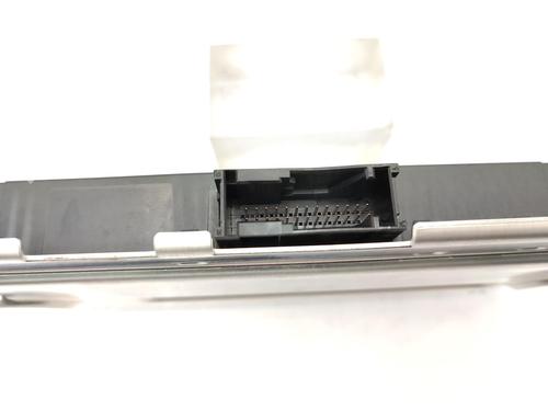 Electronic module BMW X3 (F25) xDrive 30 d | BP23751863M83 - Image 35