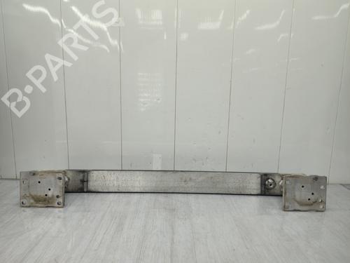 Front bumper reinforcement PEUGEOT 307 (3A/C) 1.6 HDi 110 | BP23678746C109 