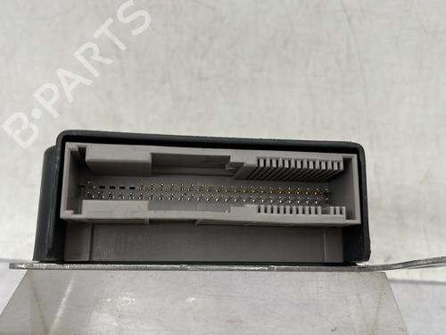 Used ECU airbags ECU airbags OPEL VIVARO B Van (X82) 1.6 CDTI (05) (116 hp) 27171519 27171519