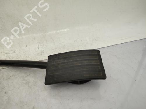 pedal-citroen-c5-iii-break-rw_-2008-2009-2010-2011-2012-2013-2014-2015-2016-2017-23732478 main image
