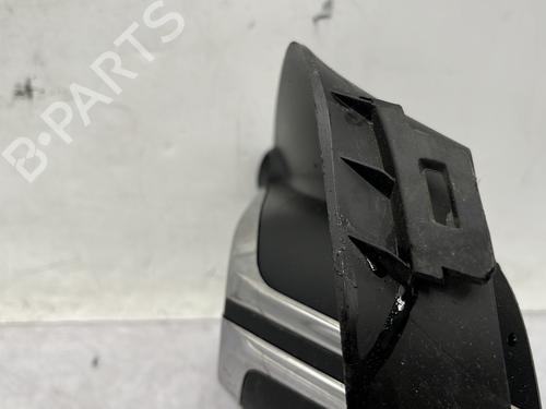 Headlight eyebrow RENAULT CLIO V (B7_) 1.0 TCe 100 (B7MT) | BP32984596C118  - Image 8