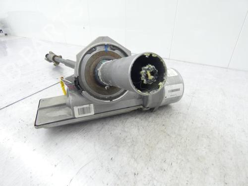 Steering column OPEL CORSA D (S07) 1.3 CDTI (L08, L68) | BP23698895M21 - Image 5