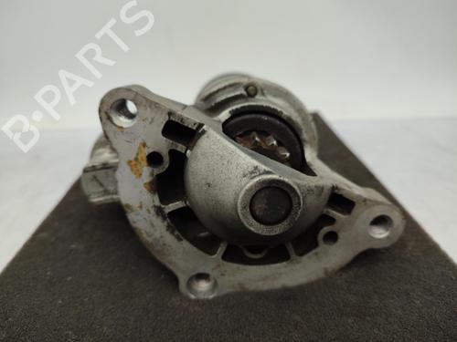 Starter CITROËN XSARA (N1) 2.0 HDi 90 | BP23676638M8 