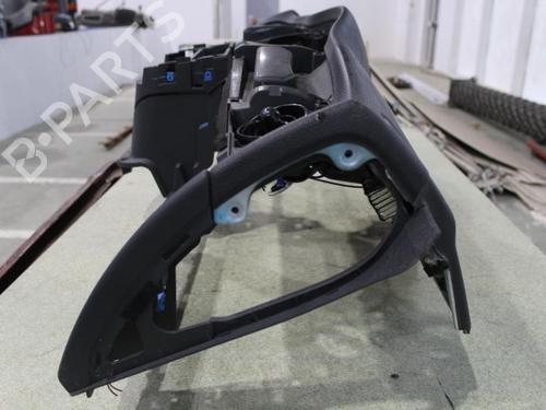 Dashboard MINI MINI (R50, R53) Cooper | BP23687763C46 - Image 8