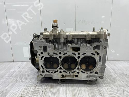 Used Cylinder head Cylinder head 39151724 39151724