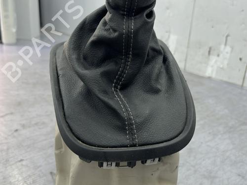 Gear lever CITROËN C3 III (SX) 1.5 BlueHDi 100 (SXYHYP, SXYHTU) | BP33707944M90  - Image 5