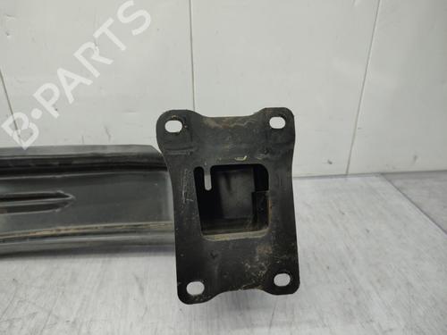 Rear bumper reinforcement SEAT LEON (5F1) 1.5 TSI | BP23732562C73 
