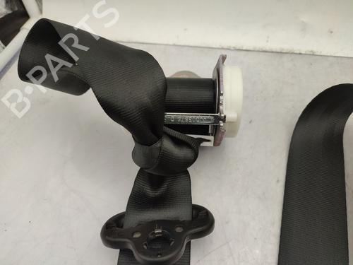 rear-left-seatbelt-ford-fiesta-vi-cb1-ccn-2008-25866531 main image